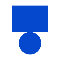 Talent Services