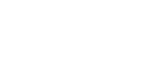 Plus Music Logo Footer